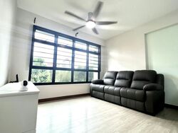Blk 818B Keat Hong Mirage (Choa Chu Kang), HDB 4 Rooms #470137651